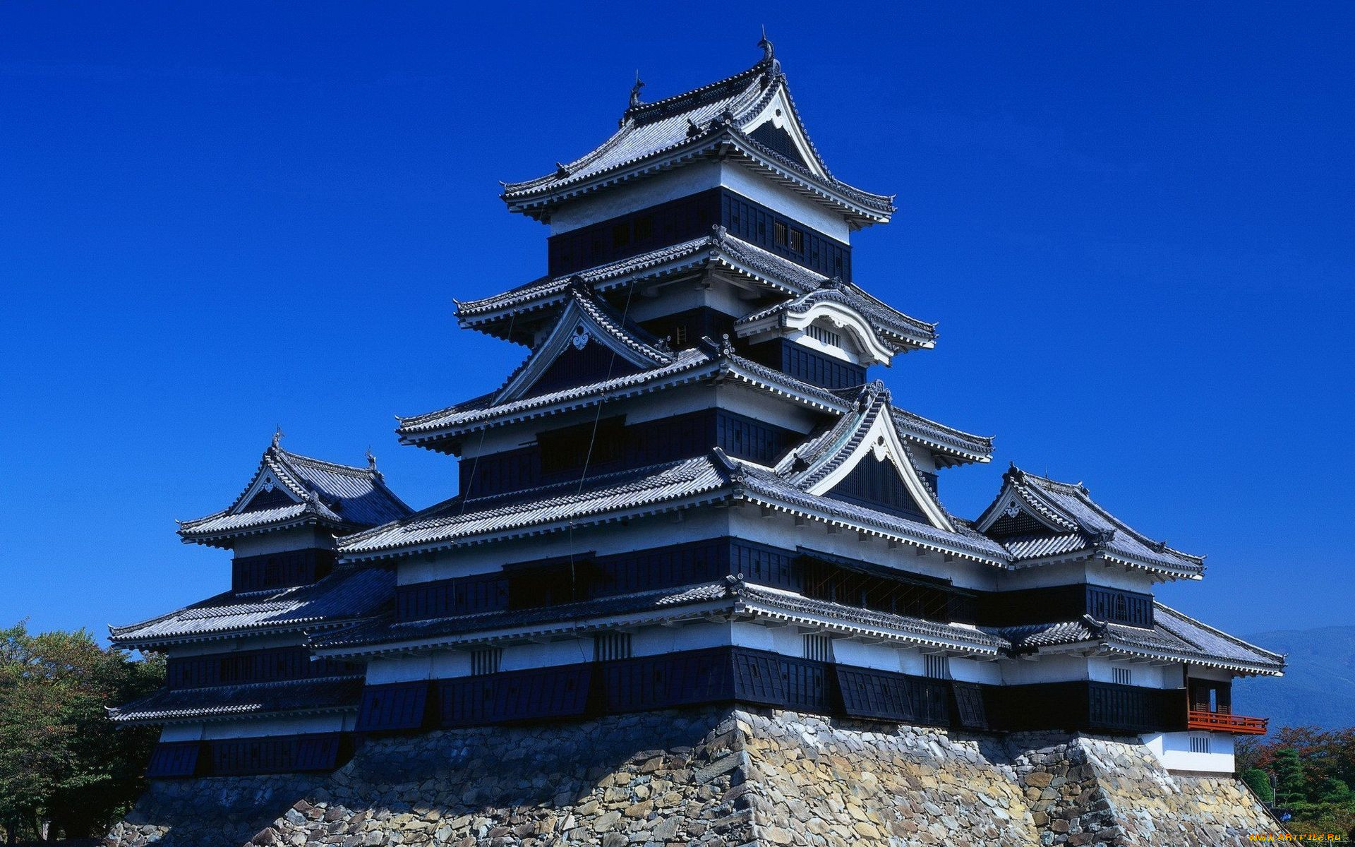 japan, , , 